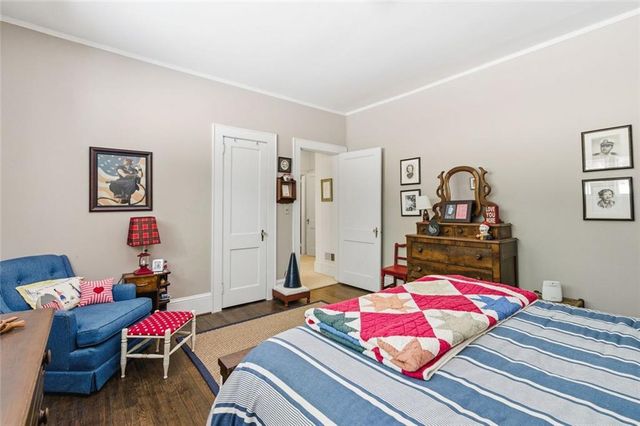 868 Powder Springs Street, Marietta, GA 30064