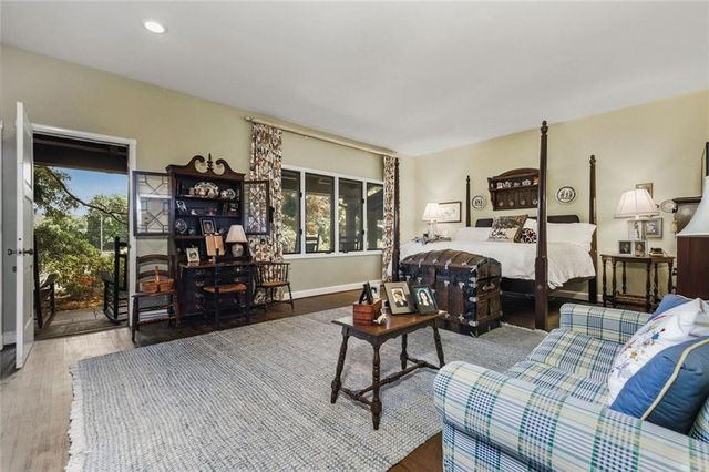 868 Powder Springs Street, Marietta, GA 30064