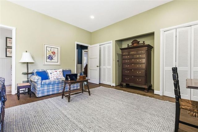 868 Powder Springs Street, Marietta, GA 30064