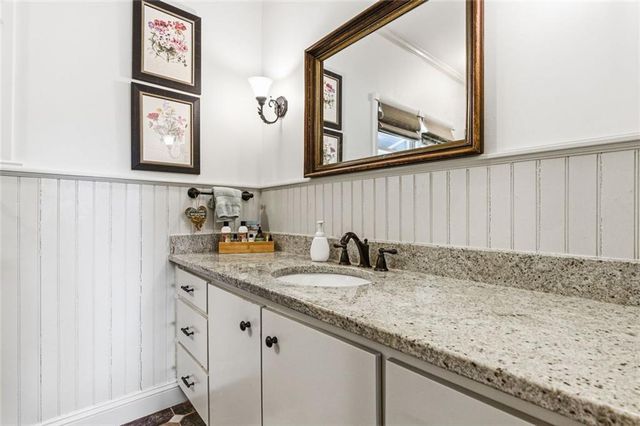 868 Powder Springs Street, Marietta, GA 30064