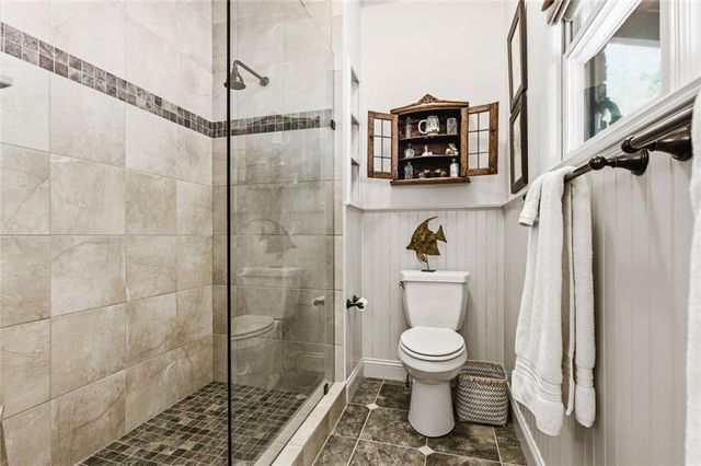 868 Powder Springs Street, Marietta, GA 30064