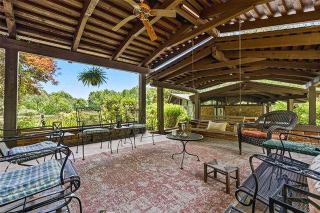 868 Powder Springs Street, Marietta, GA 30064