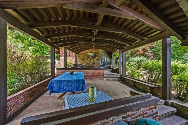 868 Powder Springs Street, Marietta, GA 30064