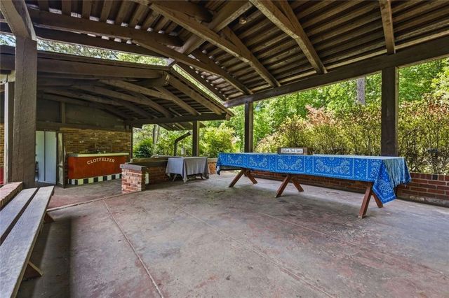 868 Powder Springs Street, Marietta, GA 30064