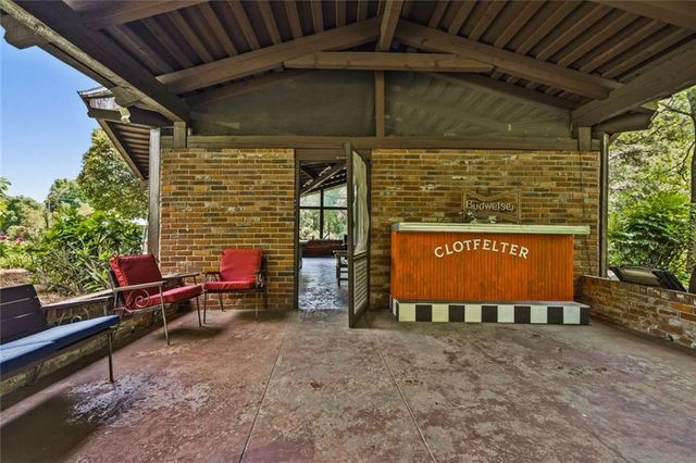 868 Powder Springs Street, Marietta, GA 30064
