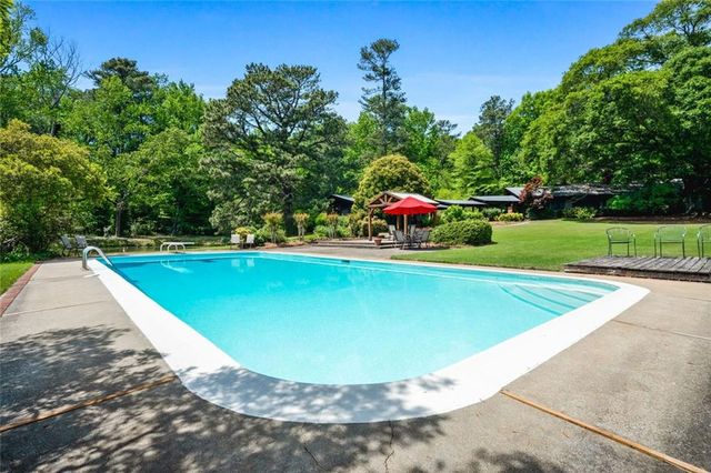 868 Powder Springs Street, Marietta, GA 30064