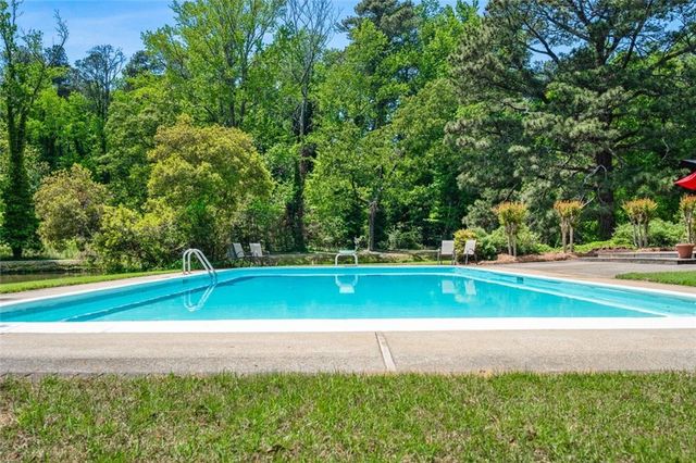 868 Powder Springs Street, Marietta, GA 30064