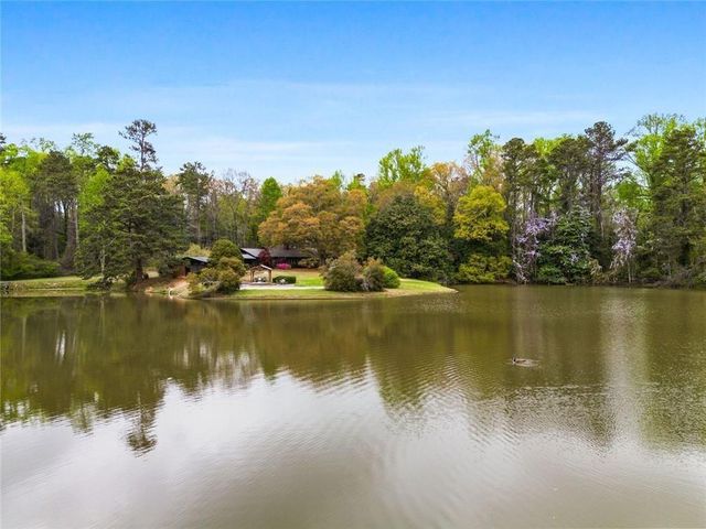 868 Powder Springs Street, Marietta, GA 30064
