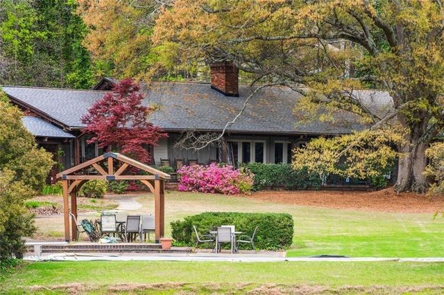 868 Powder Springs Street, Marietta, GA 30064
