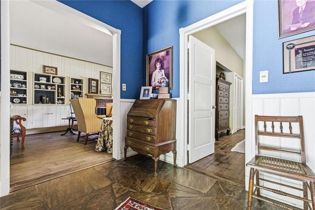868 Powder Springs Street, Marietta, GA 30064