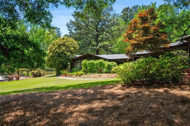 868 Powder Springs Street, Marietta, GA 30064