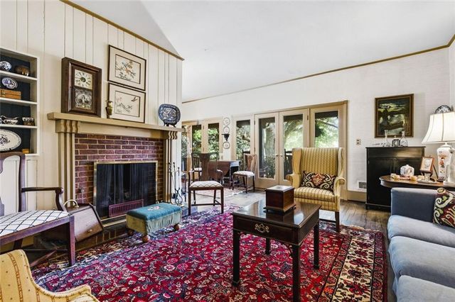 868 Powder Springs Street, Marietta, GA 30064
