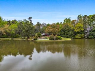 868 Powder Springs Street, Marietta, GA 30064