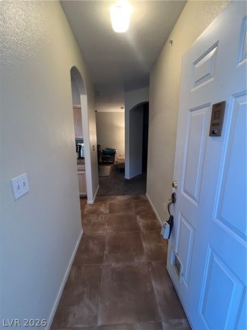 6480 Annie Oakley Drive 624, Las Vegas, NV 89120