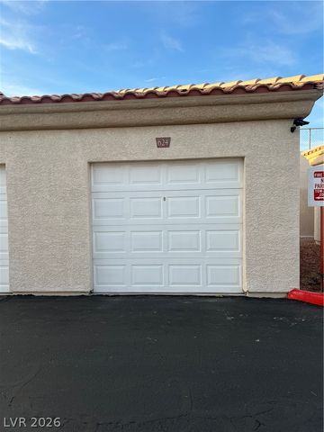 6480 Annie Oakley Drive 624, Las Vegas, NV 89120