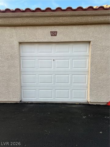 6480 Annie Oakley Drive 624, Las Vegas, NV 89120