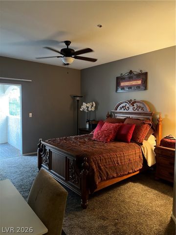 6480 Annie Oakley Drive 624, Las Vegas, NV 89120