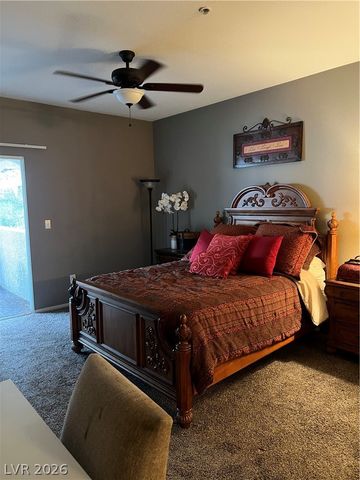 6480 Annie Oakley Drive 624, Las Vegas, NV 89120