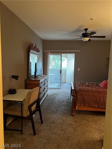 6480 Annie Oakley Drive 624, Las Vegas, NV 89120