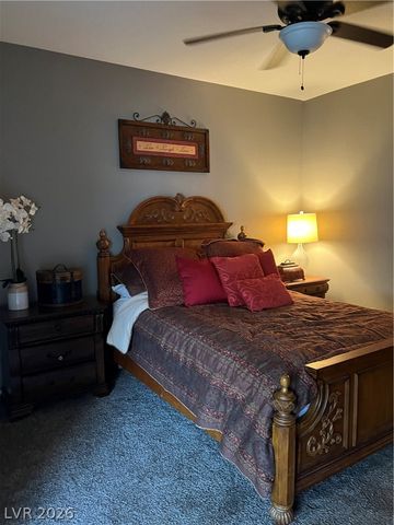 6480 Annie Oakley Drive 624, Las Vegas, NV 89120