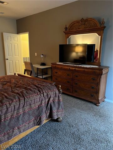 6480 Annie Oakley Drive 624, Las Vegas, NV 89120