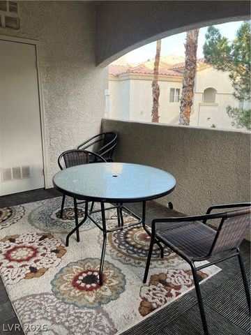 6480 Annie Oakley Drive 624, Las Vegas, NV 89120