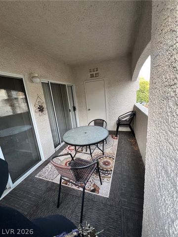 6480 Annie Oakley Drive 624, Las Vegas, NV 89120