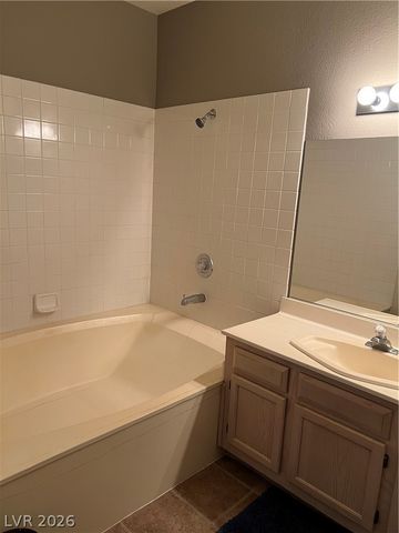 6480 Annie Oakley Drive 624, Las Vegas, NV 89120