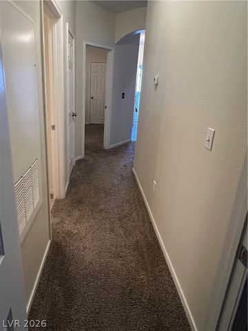 6480 Annie Oakley Drive 624, Las Vegas, NV 89120