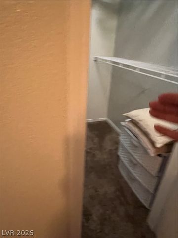 6480 Annie Oakley Drive 624, Las Vegas, NV 89120