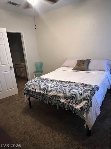 6480 Annie Oakley Drive 624, Las Vegas, NV 89120