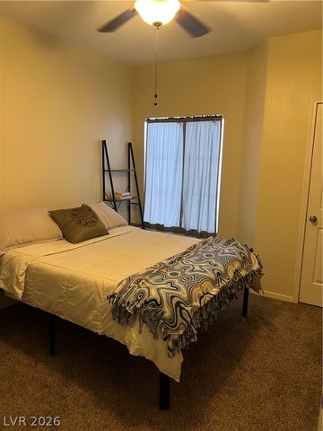 6480 Annie Oakley Drive 624, Las Vegas, NV 89120