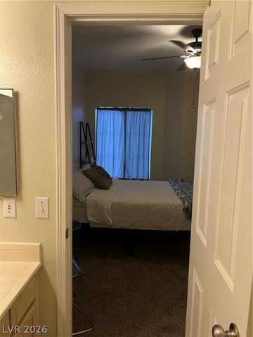6480 Annie Oakley Drive 624, Las Vegas, NV 89120