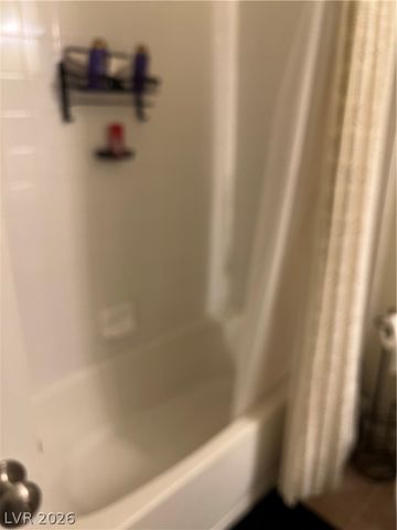 6480 Annie Oakley Drive 624, Las Vegas, NV 89120