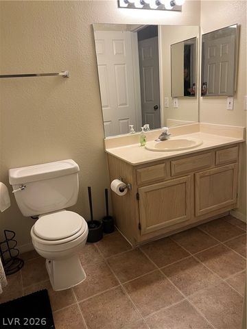 6480 Annie Oakley Drive 624, Las Vegas, NV 89120