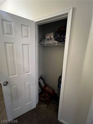 6480 Annie Oakley Drive 624, Las Vegas, NV 89120