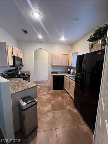 6480 Annie Oakley Drive 624, Las Vegas, NV 89120