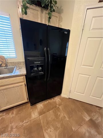 6480 Annie Oakley Drive 624, Las Vegas, NV 89120