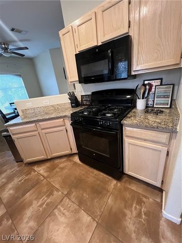 6480 Annie Oakley Drive 624, Las Vegas, NV 89120