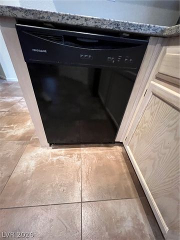 6480 Annie Oakley Drive 624, Las Vegas, NV 89120