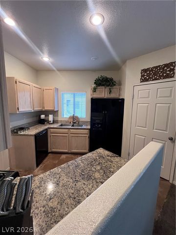 6480 Annie Oakley Drive 624, Las Vegas, NV 89120