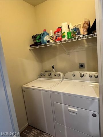 6480 Annie Oakley Drive 624, Las Vegas, NV 89120