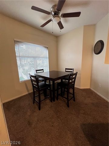 6480 Annie Oakley Drive 624, Las Vegas, NV 89120