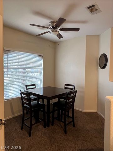 6480 Annie Oakley Drive 624, Las Vegas, NV 89120