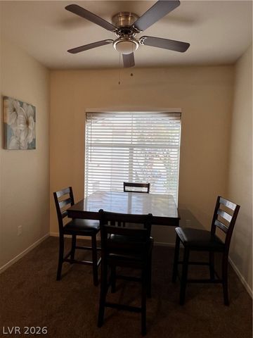 6480 Annie Oakley Drive 624, Las Vegas, NV 89120