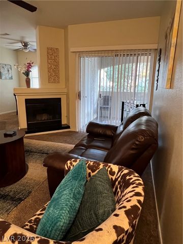 6480 Annie Oakley Drive 624, Las Vegas, NV 89120
