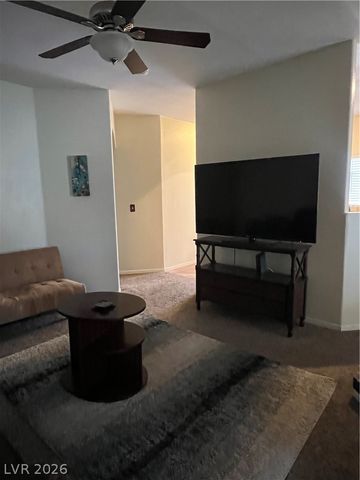 6480 Annie Oakley Drive 624, Las Vegas, NV 89120