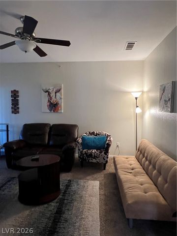 6480 Annie Oakley Drive 624, Las Vegas, NV 89120