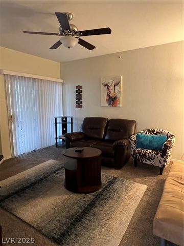 6480 Annie Oakley Drive 624, Las Vegas, NV 89120