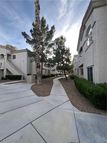 6480 Annie Oakley Drive 624, Las Vegas, NV 89120